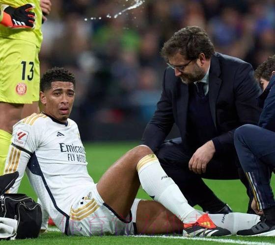 皇马冬窗有意葡体中卫伊纳西奥 违约金6000万欧