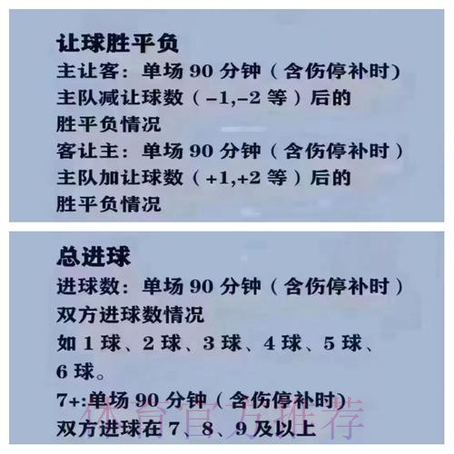 全面解析世界杯买球分析全站 全面解析世界杯买球分析全站